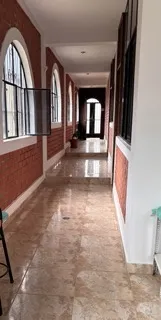 Se Vende una Hermosa y nueva casa de campo en Santa Ragra- Huánuco, Las Pampas - 7