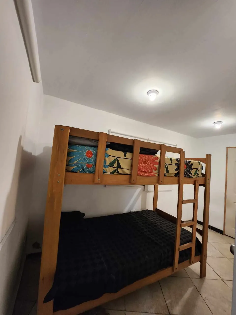 OCASIÓN 🏖️ DEPARTAMENTO EN VENTA FRENTE A PLAYA PULPOS – KM 40 LURIN 5TO PISO A LA IZQUIERDA🏖️🌊VISTA PANORAMICA - 9