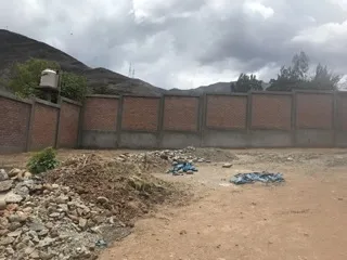 Se Vende un terreno ubicado en Santa Maria del Valle- Huánuco - 3