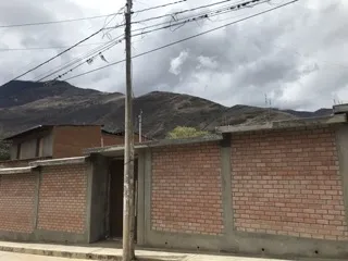 Se Vende un terreno ubicado en Santa Maria del Valle- Huánuco - 5