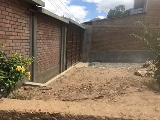 Se Vende un terreno ubicado en Santa Maria del Valle- Huánuco - 2