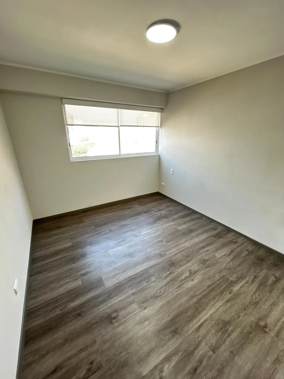 Departamento 1 Dorm (A 2 Cdras de San Isidro Empresarial) — foto 6
