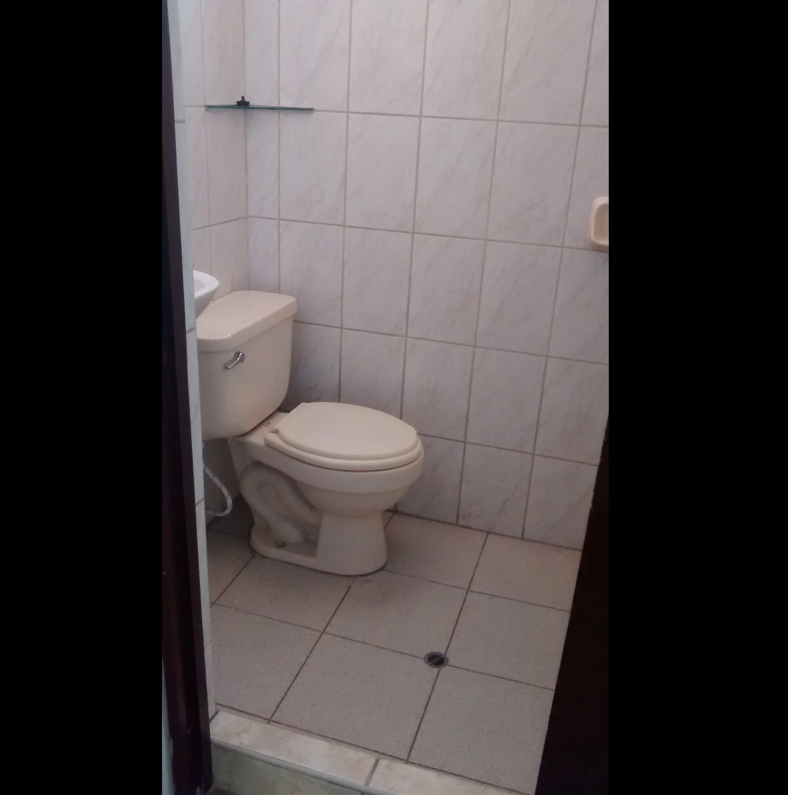 Habitación Los Olivos - 6
