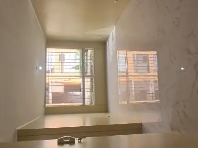 Venta departamento en 1er PISO, Condominio Del Aire, Av. Del Aire 1025, San Luis.