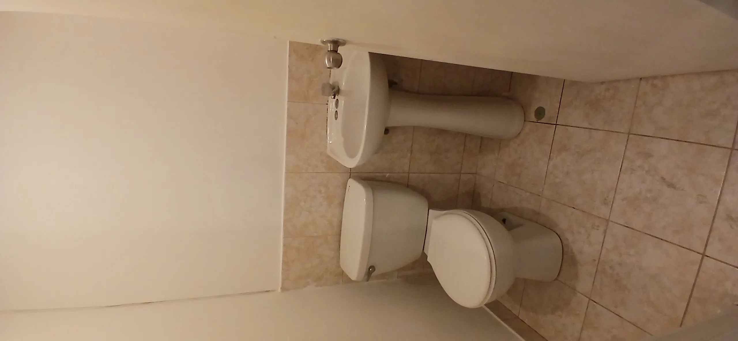 Venta departamento en 1er PISO, Condominio Del Aire, Av. Del Aire 1025, San Luis. — foto 6