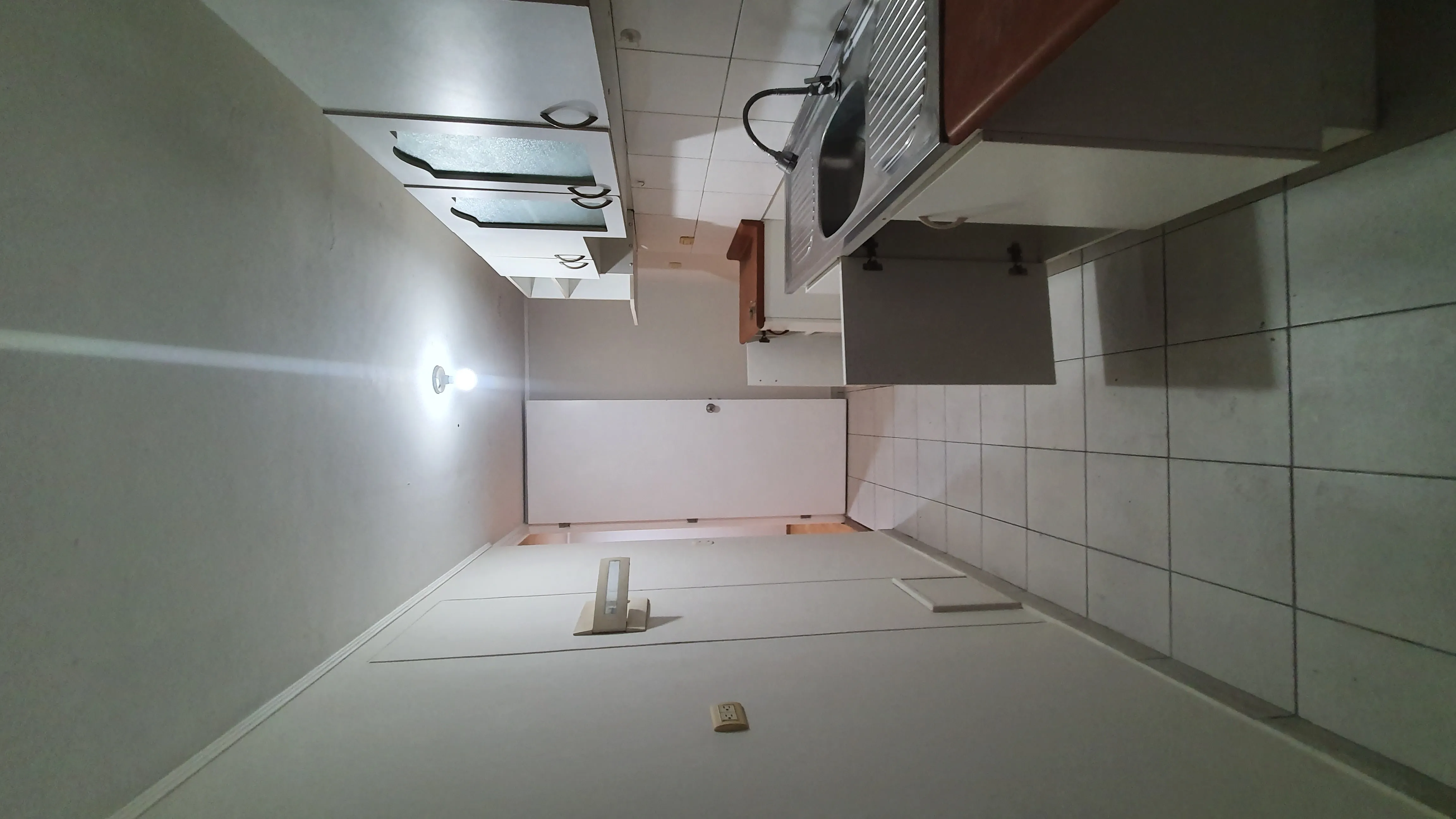 Venta departamento en 1er PISO, Condominio Del Aire, Av. Del Aire 1025, San Luis. — foto 8
