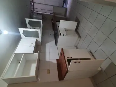 Miniatura 9