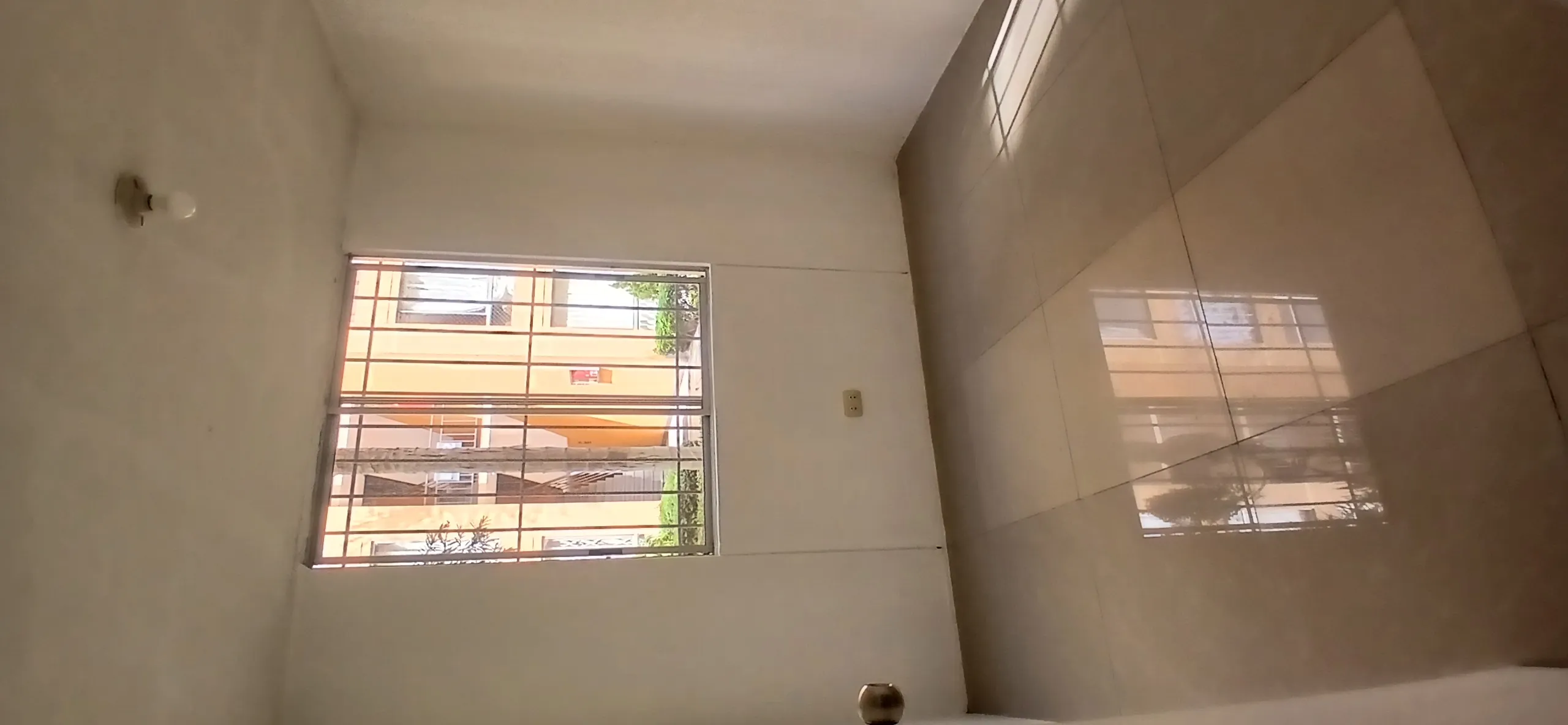 Venta departamento en 1er PISO, Condominio Del Aire, Av. Del Aire 1025, San Luis. — foto 7