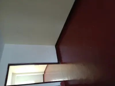 Huacho  Depa  en alquiler muy linda zona