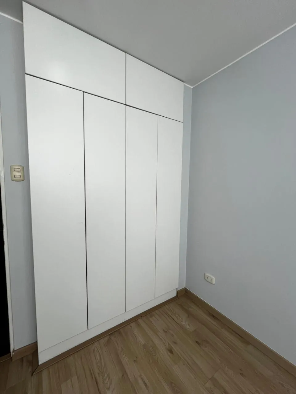 LINDO MINI DEPARTAMENTO EN ALQUILER - CERCADO DE LIMA — foto 10