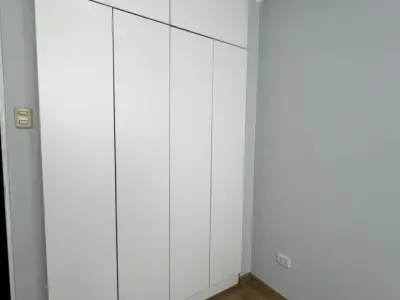 Miniatura 10