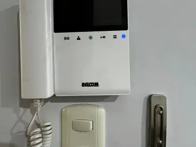 Miniatura 8