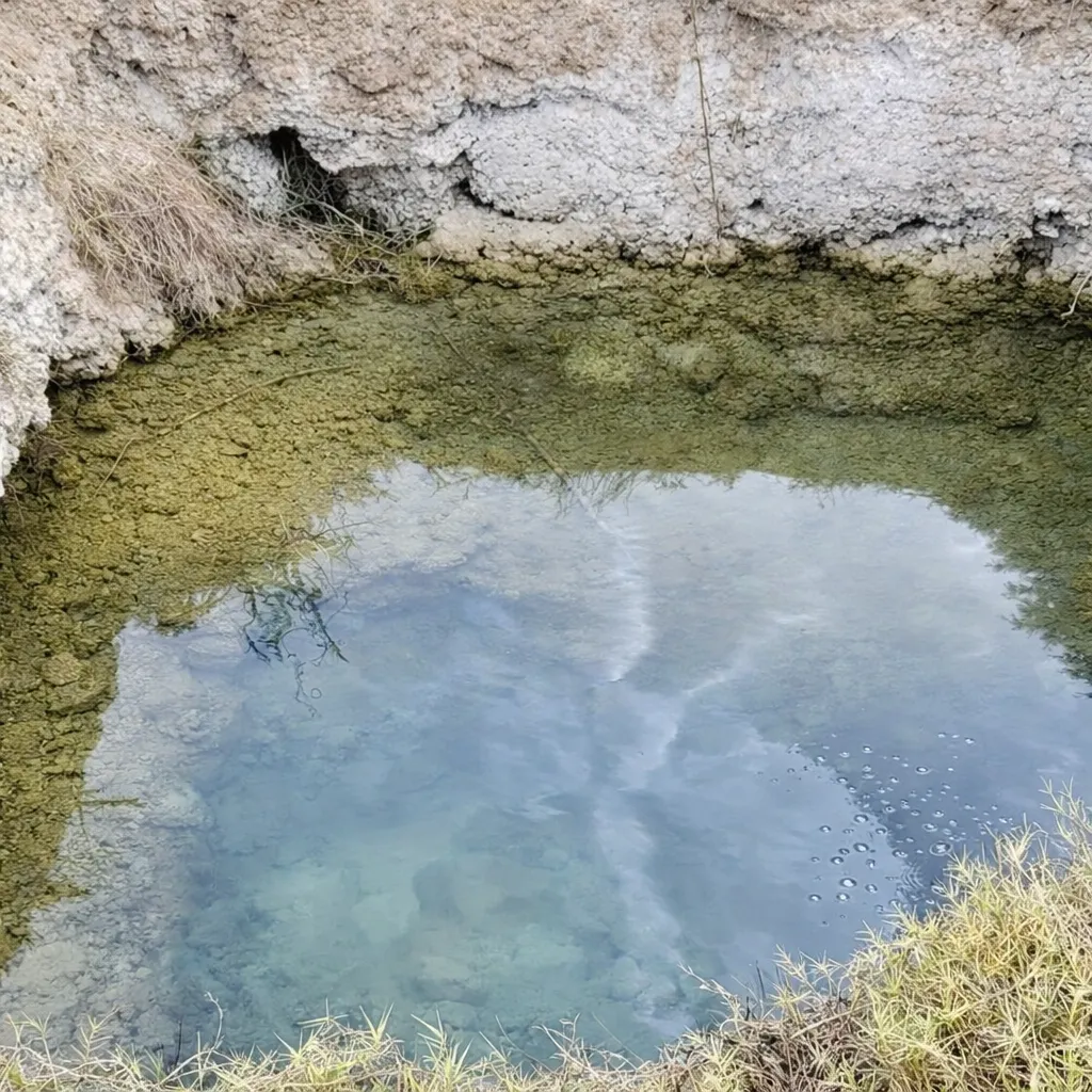 Terreno agrícola en venta – Paiján, La Libertad - 3