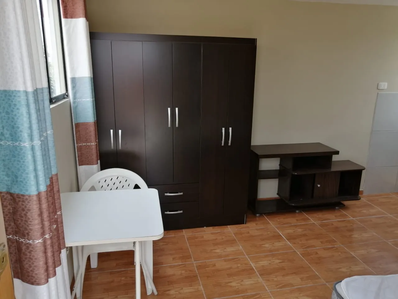 VIVE EN EL CORAZÓN DE BARRANCO! Se alquila habitación en el distrito más vibrante de Lima. - 3