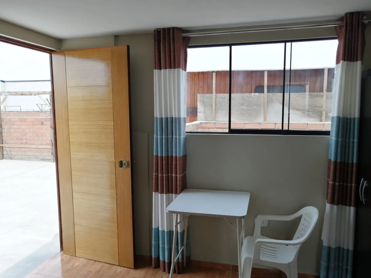 VIVE EN EL CORAZÓN DE BARRANCO! Se alquila habitación en el distrito más vibrante de Lima. - 2
