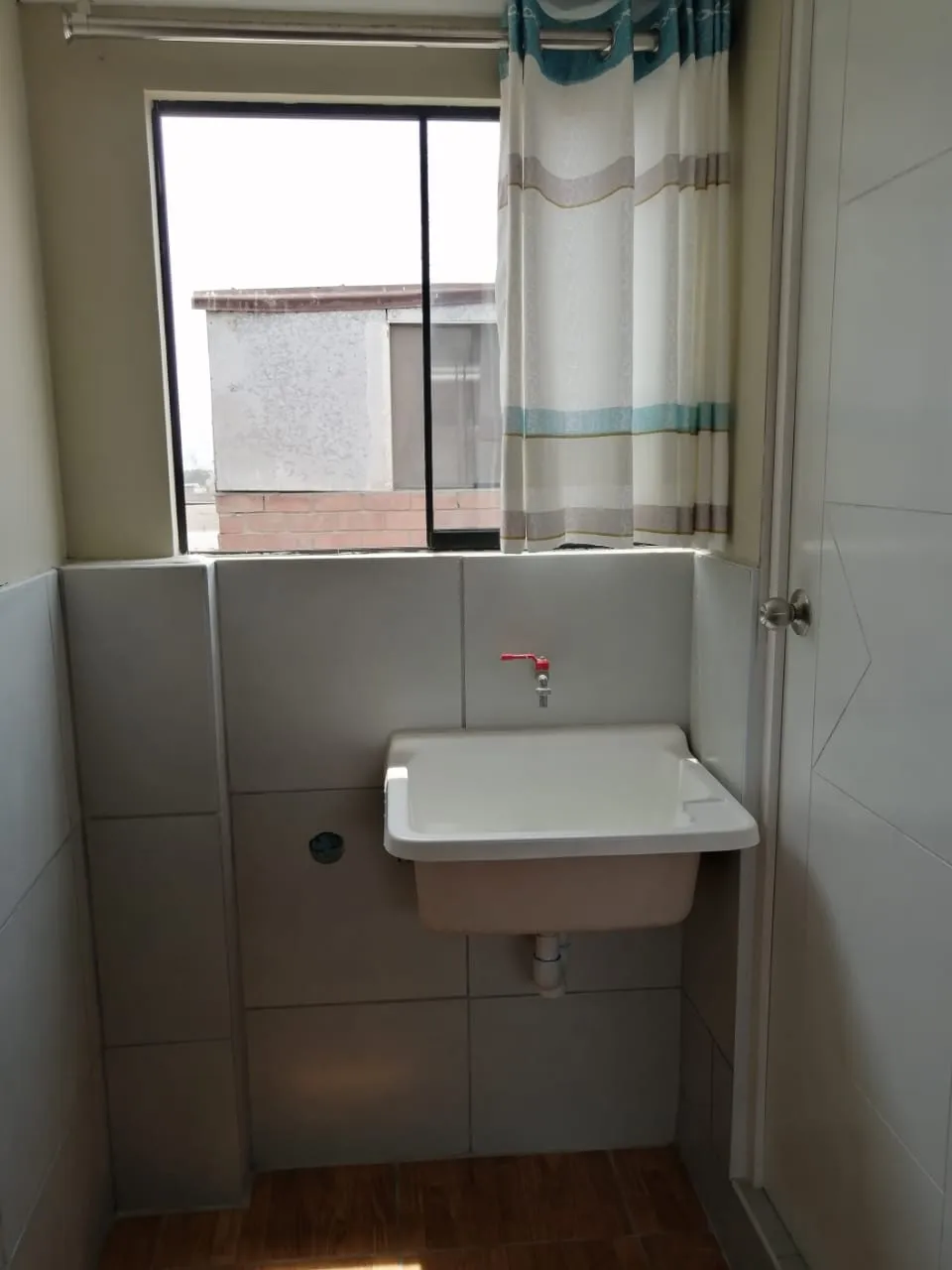 VIVE EN EL CORAZÓN DE BARRANCO! Se alquila habitación en el distrito más vibrante de Lima. - 6