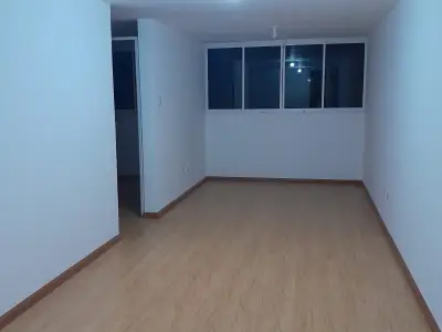 VENDO MODERNO DEPARTAMENTO EN CONDOMINIO  LAS PRADERAS – COMAS