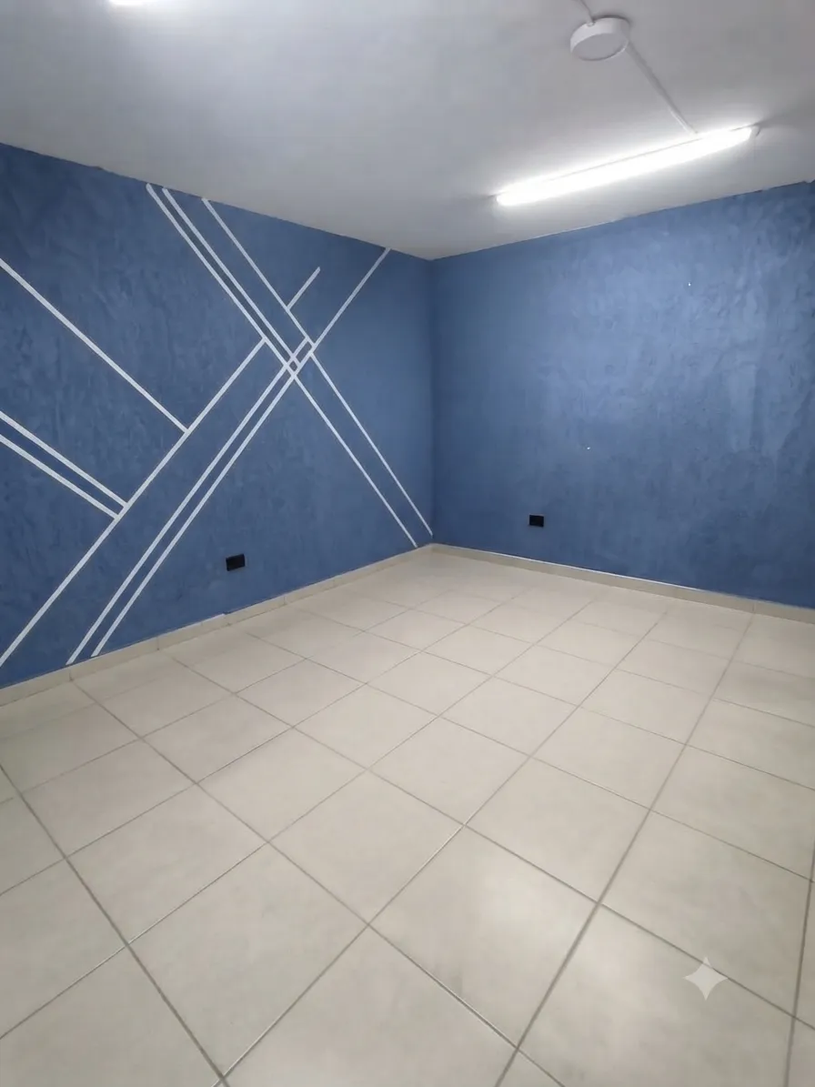ALQUILO LOCAL/DPT 200MTS LA PERLA EN AV. LA MARINA CUADRA 9 — foto 7