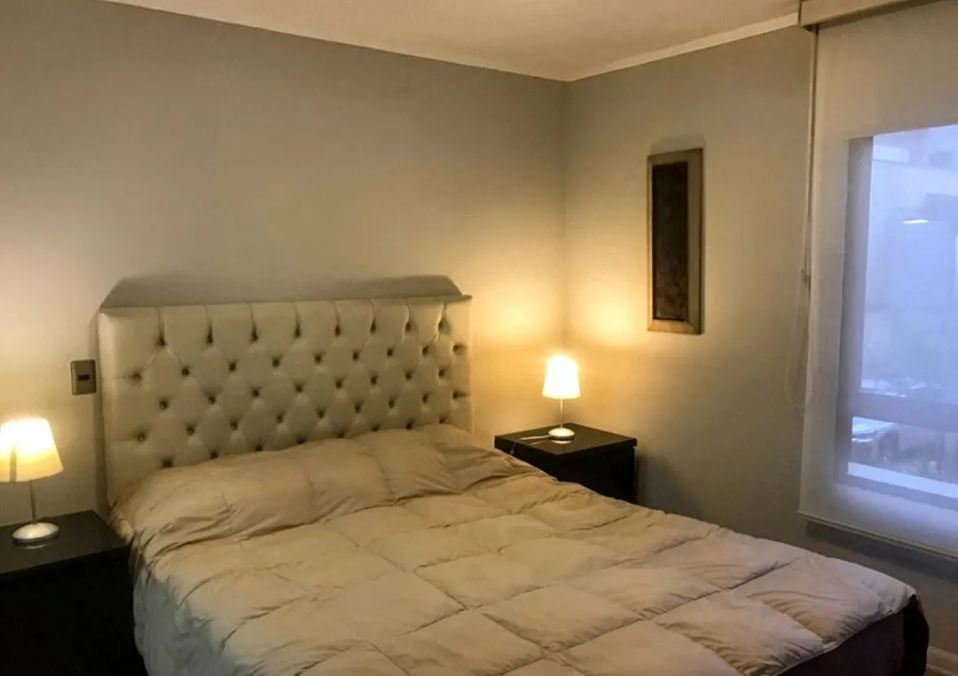 Miraflores alquilo depto. amoblado de 1 dormitorio en Miraflores, Av 28 de Julio cuadra 8 — foto 14