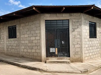 🏡 Casa con 2 Mini Departamentos – Excelente para Inversión – Picota