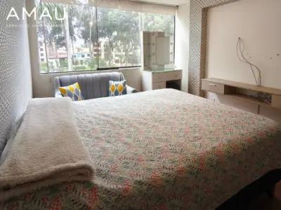 Miniatura 9