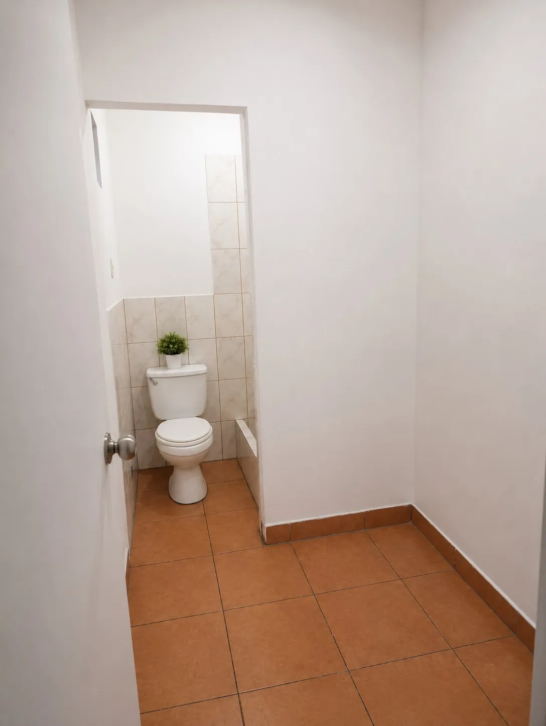 Amplio Departamento en 1er Piso | 117 m² | 3 Dorm | Santa Raquel | Cochera — foto 14