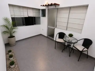 Miniatura 10