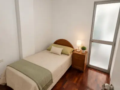 Miniatura 9