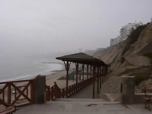 ¡VIVE EN EL CORAZÓN DE BARRANCO! 🌊✨ Se alquila excelente habitación en el distrito más vibrante, artístico y seguro de Lima. - 6