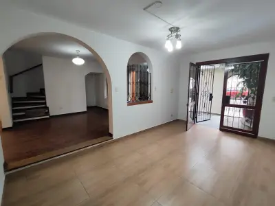 casa de prueba