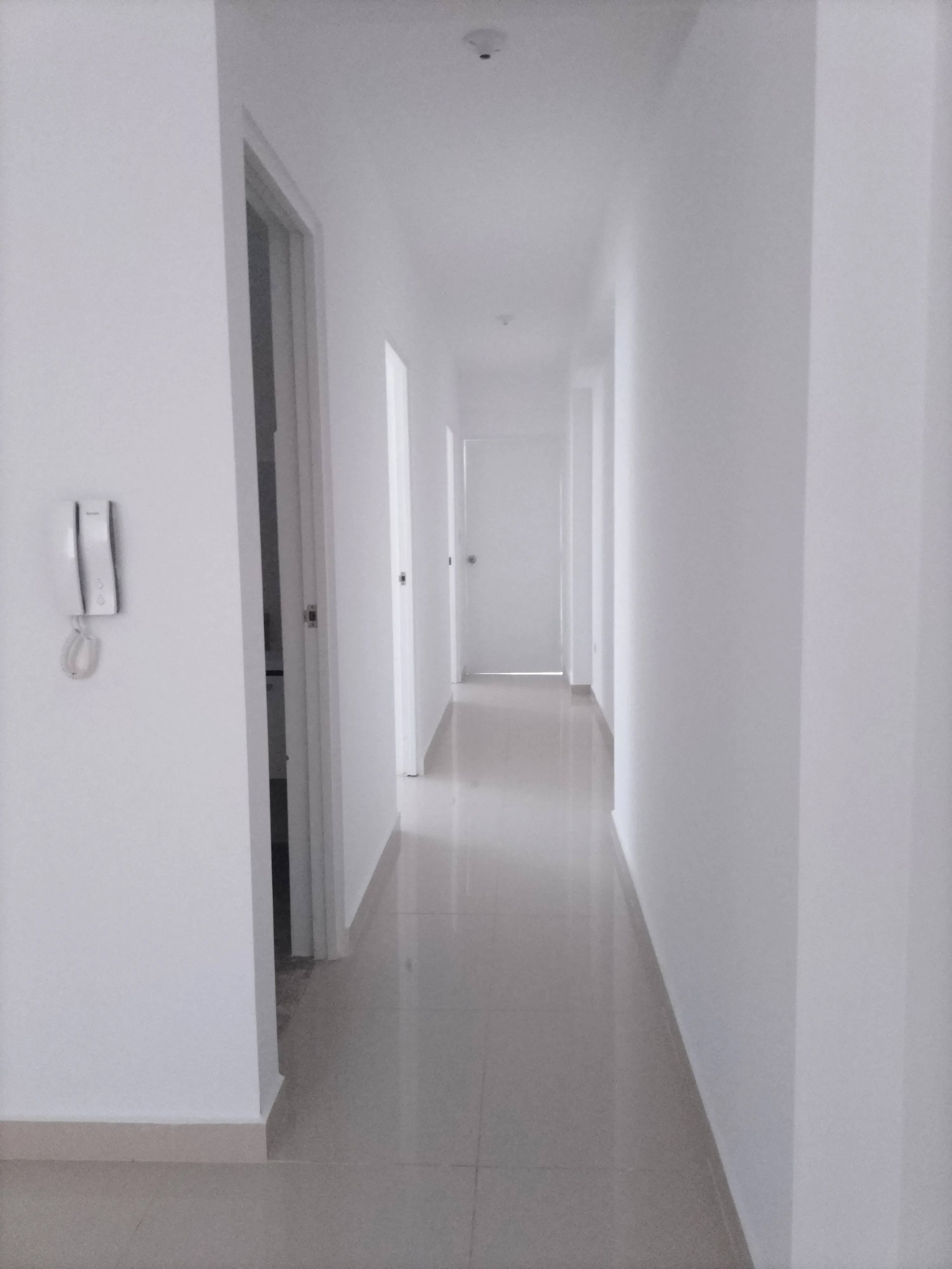 Venta depa 3 habitaciones más cochera en Límite La Molina — foto 14