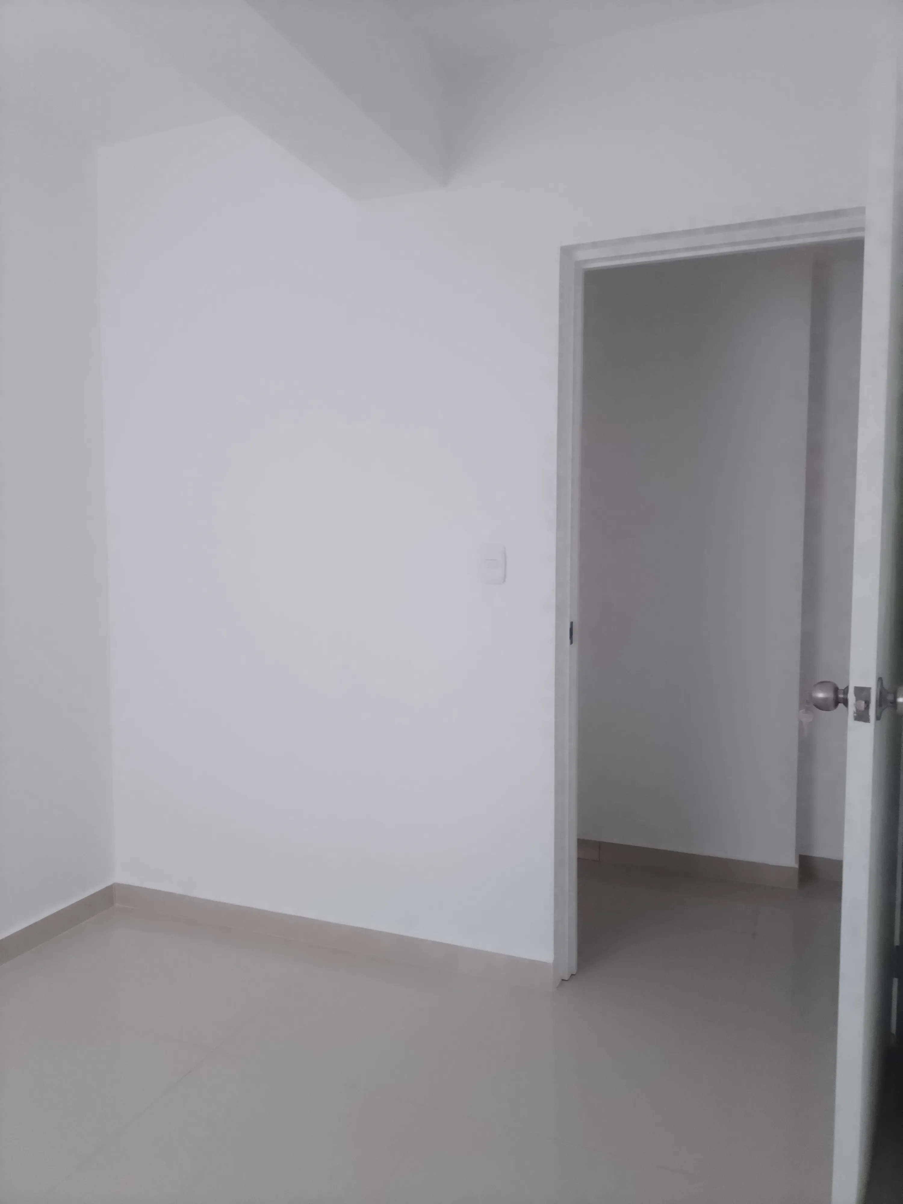Venta depa 3 habitaciones más cochera en Límite La Molina — foto 10