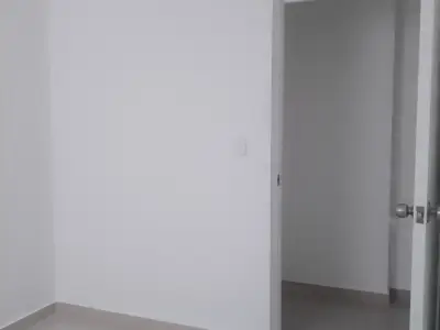Miniatura 10