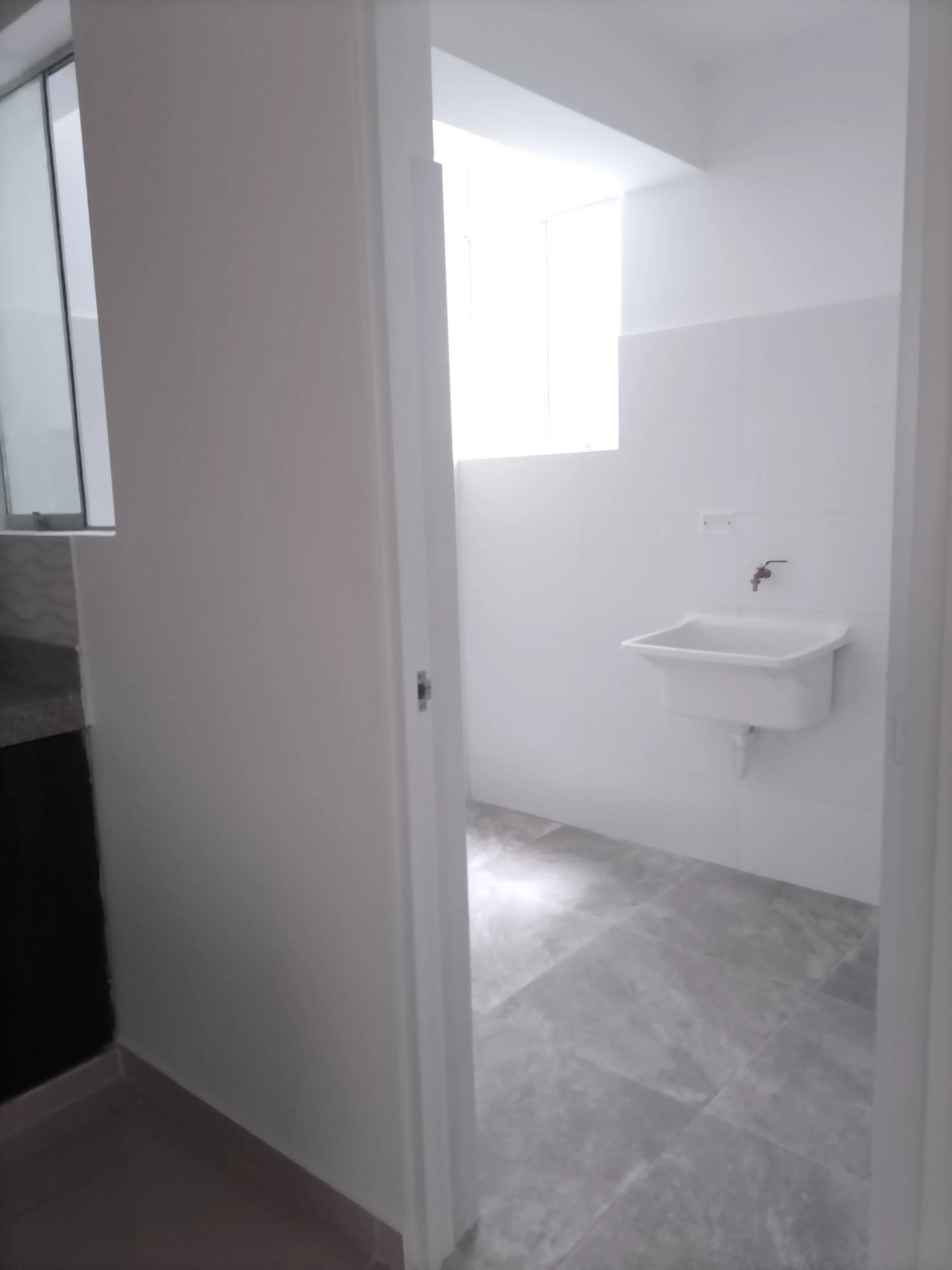 Venta depa 3 habitaciones más cochera en Límite La Molina — foto 11