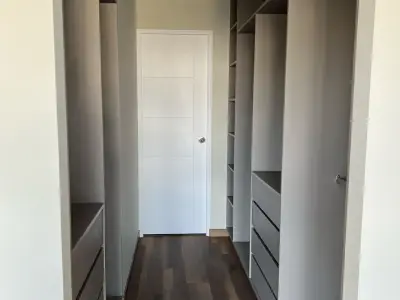 Departamento - San Isidro- Urb. CORPAC-Estreno