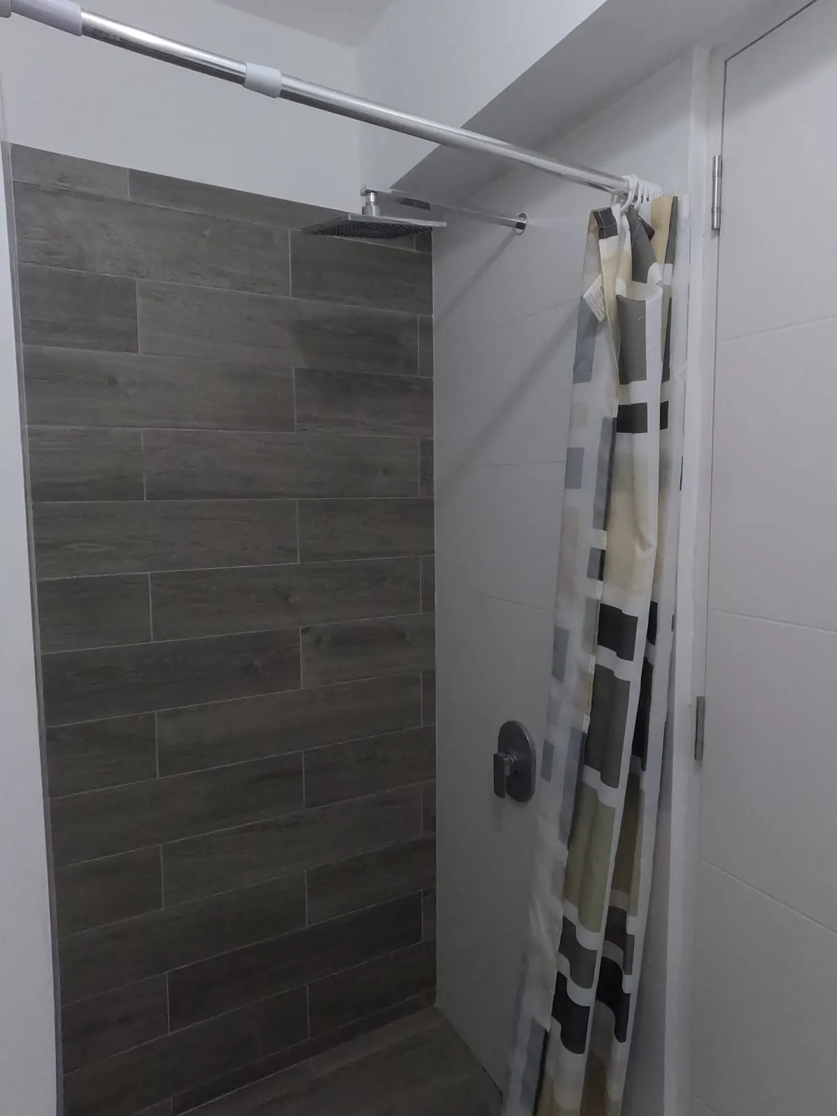ALQUILER DEPARTAMENTO SAN ISIDRO — foto 10