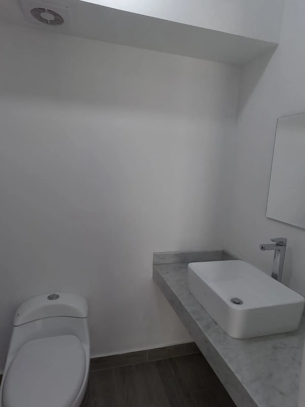 ALQUILER DEPARTAMENTO SAN ISIDRO — foto 8