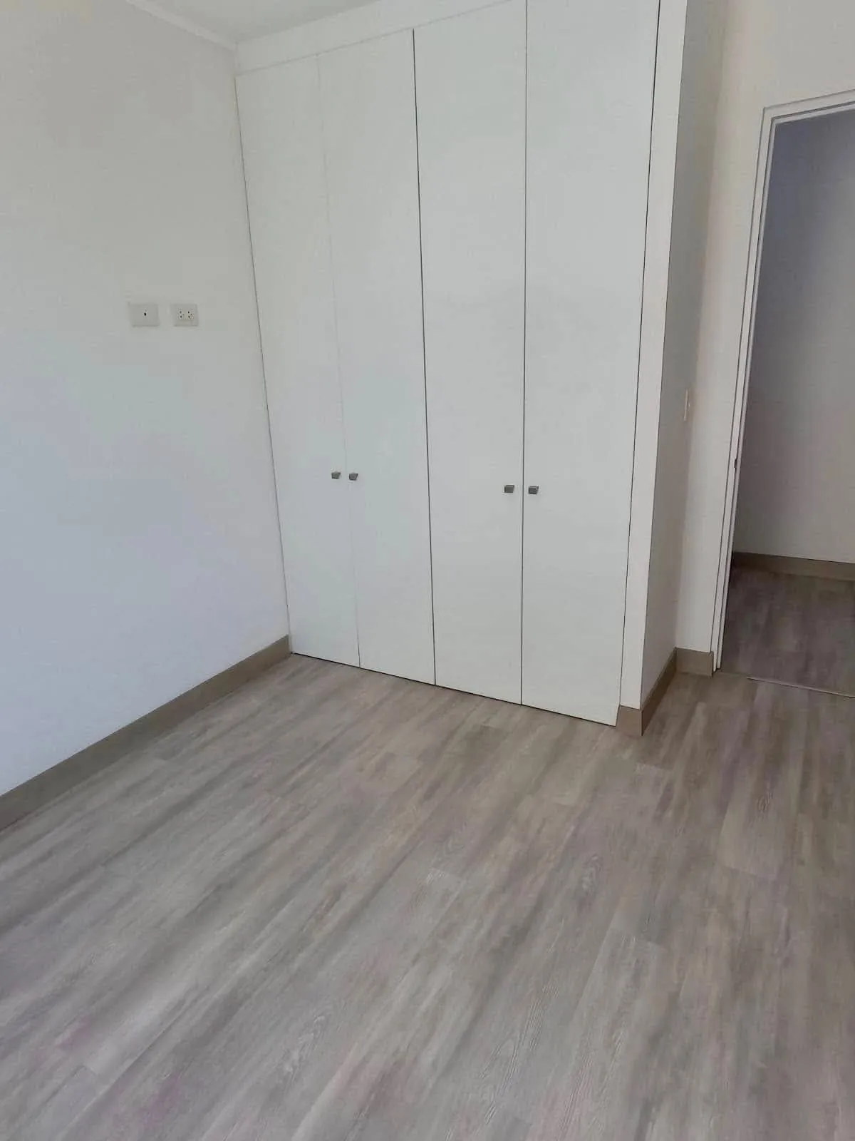 ALQUILER DEPARTAMENTO SAN ISIDRO — foto 5