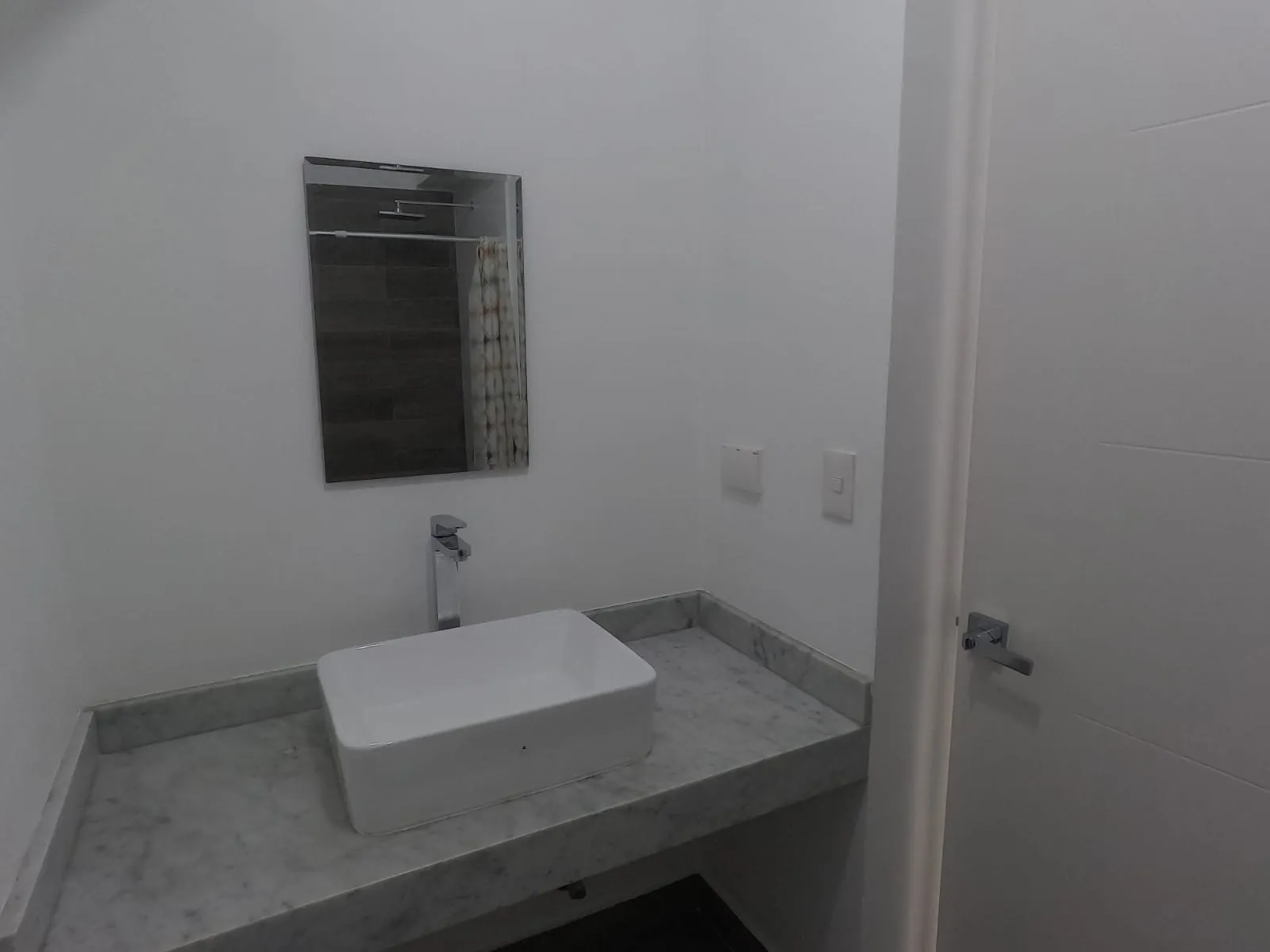 ALQUILER DEPARTAMENTO SAN ISIDRO — foto 11