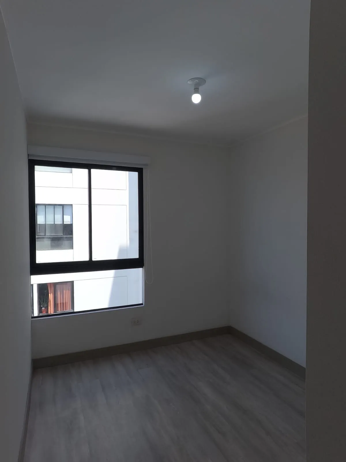 ALQUILER DEPARTAMENTO SAN ISIDRO — foto 9