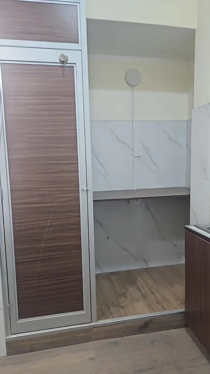Se Alquila Local Comercial 2 Pisos cerca al Puente Eternidad - Chupaca - 2