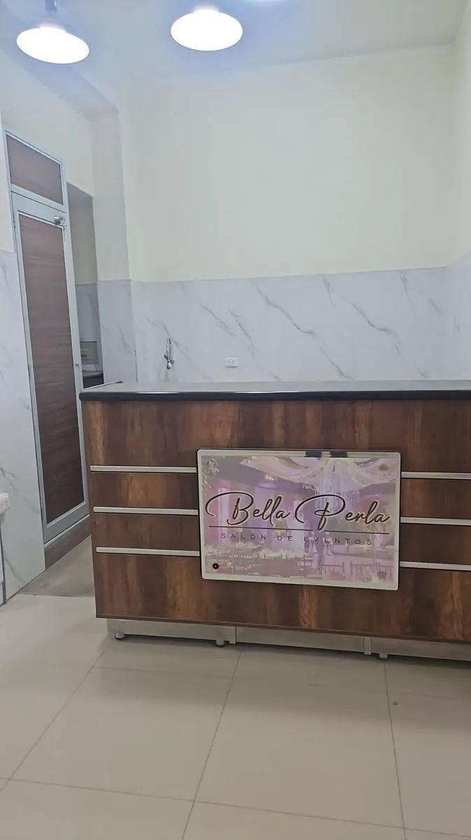 Se Alquila Local Comercial 2 Pisos cerca al Puente Eternidad - Chupaca - 6