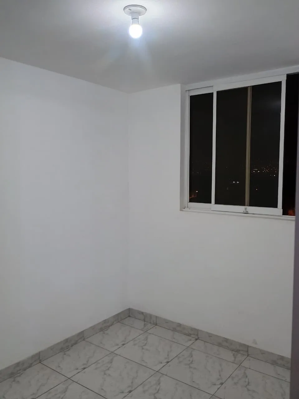 ¡ALQUILER DE HABITACIONES EN DEPARTAMENTO COMPARTIDO! - 4