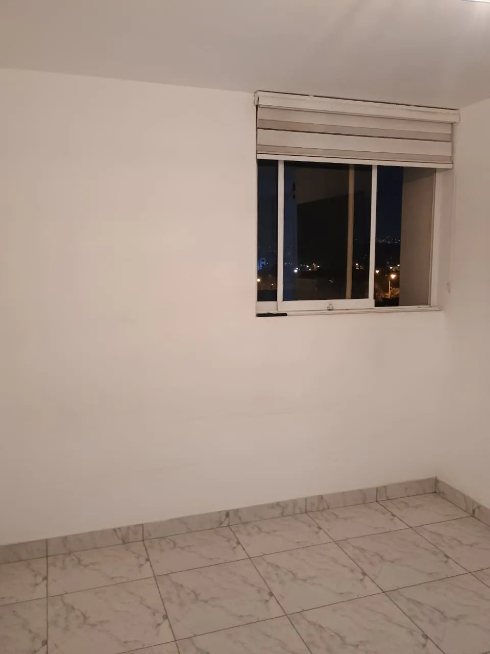 ¡ALQUILER DE HABITACIONES EN DEPARTAMENTO COMPARTIDO! - 3