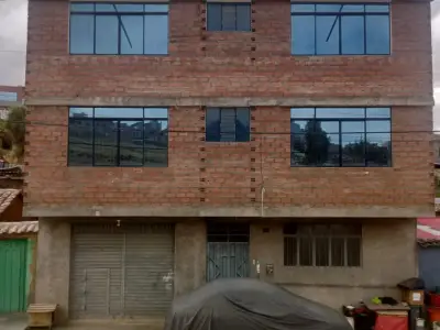 Miniatura 9