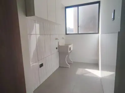 Se Alquila Depa con Cochera en 3er Piso en Urb. La Florida