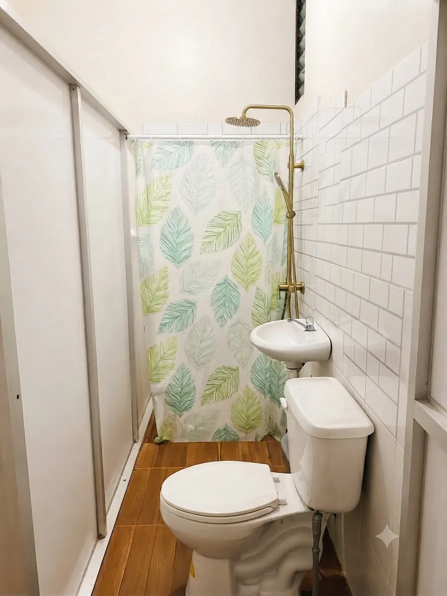 Se Alquila Habitación Amoblada – Céntrica y Completa (A 5 min de la Plaza) - 4