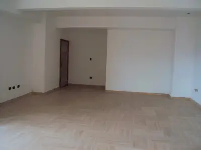 ALQUILO DEPARTAMENTO