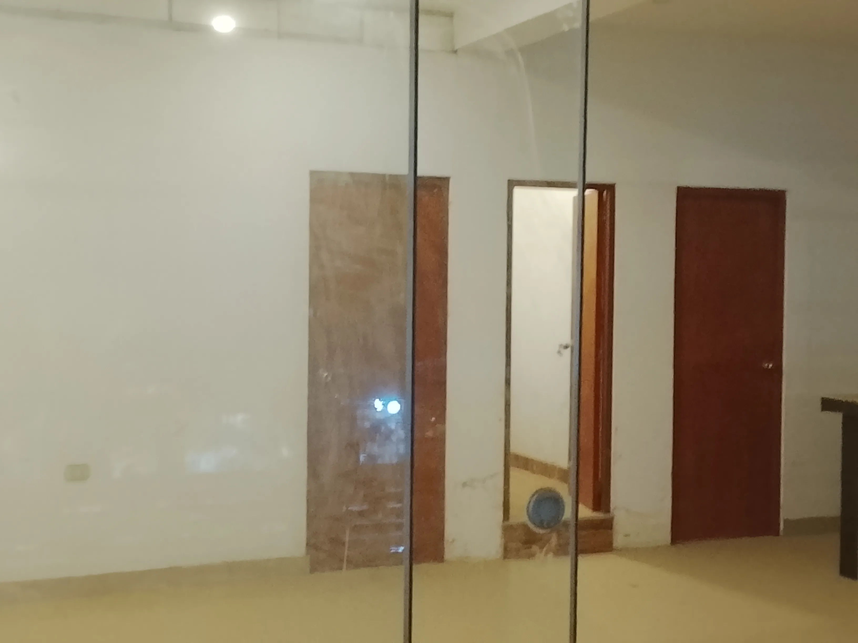 Alquiler Mancora 🌴🌊MONOAMBIENTE  35m2 🎯1 habitaciones+ 1 baño completo frente al Malecón de Mancora - 7