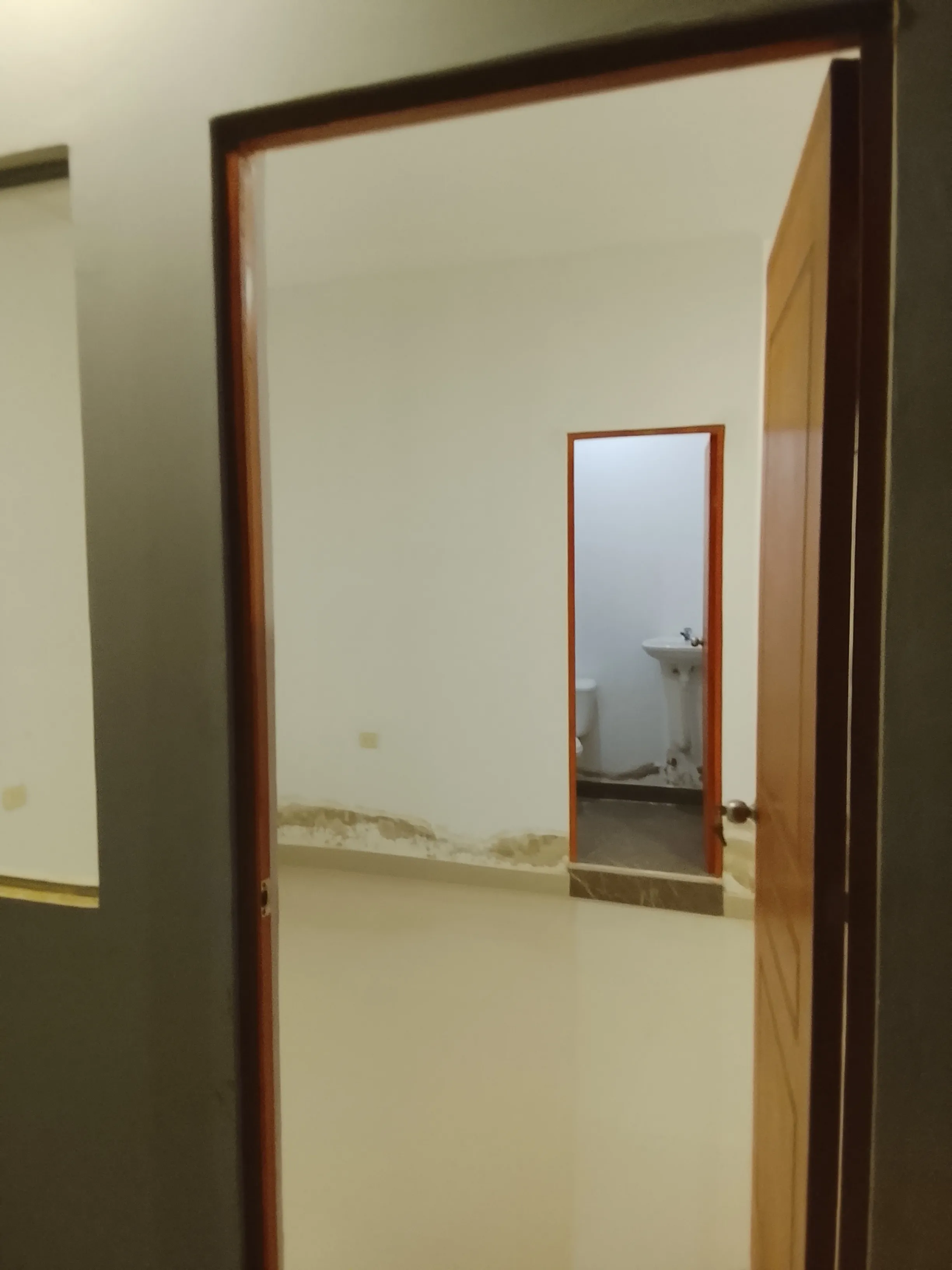 Alquiler Mancora 🌴🌊MONOAMBIENTE  35m2 🎯1 habitaciones+ 1 baño completo frente al Malecón de Mancora - 5